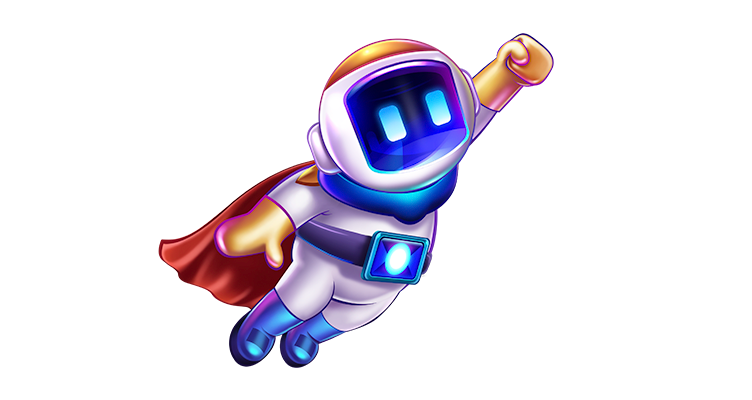 SPACEMAN SLOT : Daftar Link Situs Spaceman Gacor Pragmatic Play 2025